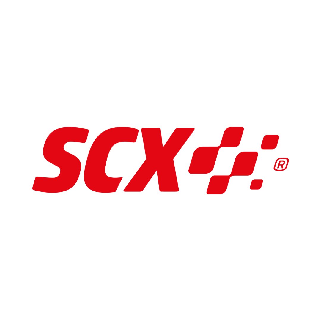 SCX - Amanda’s Hobbies