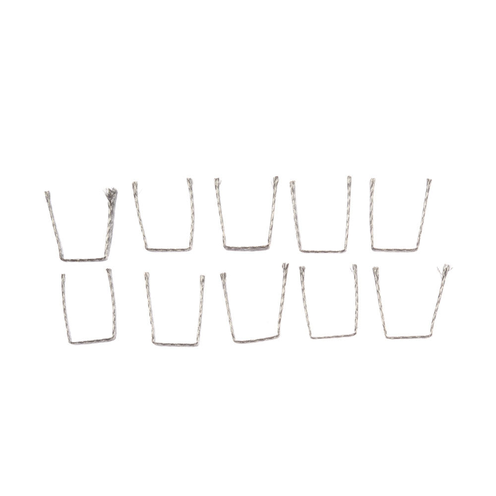 Carrera 124 | Brushes - Double Contact | Earlier | 20363 | 1/24 Slot Car Parts
