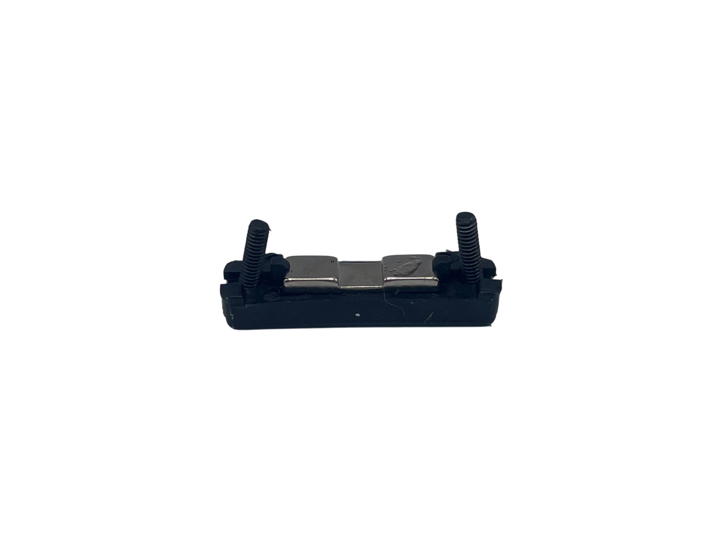 SCX 1:32 | Magnet | Neodymium | Bar - Progressive | Rebuild Kit | 1/32 Slot Car Parts