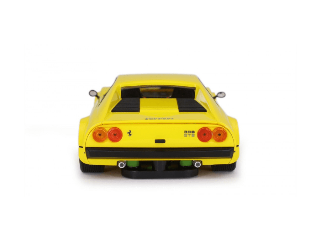 Avant Slot | Ferrari 308 GTB | Giallo Stradale - 1979 | 51402