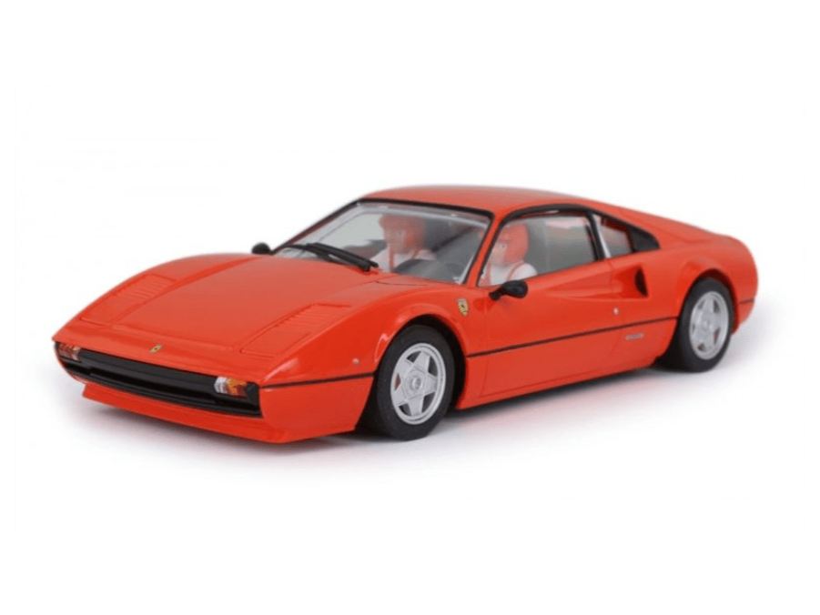 Avant Slot | Ferrari 308 GTB | Rosso Stradale - 1979 | 51401