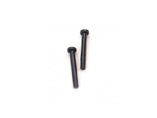 Avant Slot | Front Semi Axles - 3/32” | x2 Pack | 20406