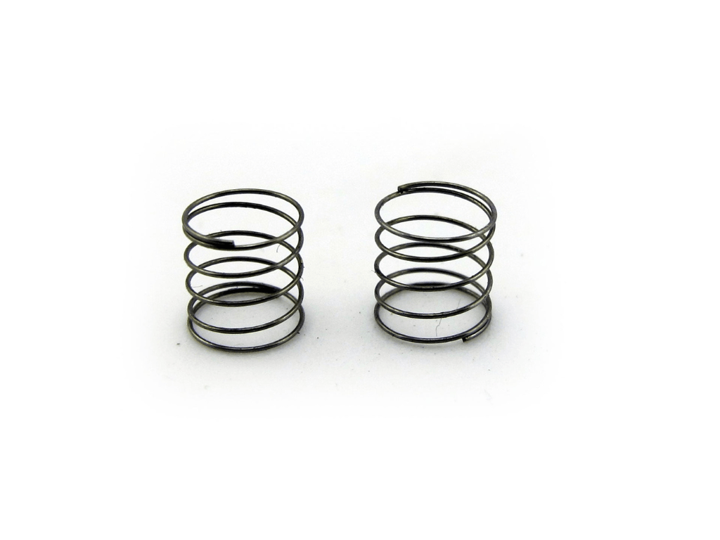 Avant Slot | Pick Up Guide Springs x2 Pack | 20506