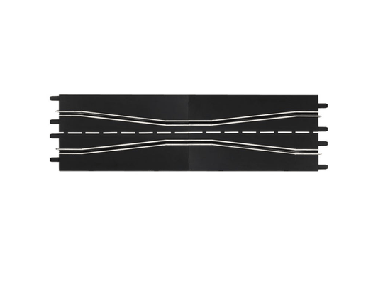Carrera 124 & 132 | Narrowing Section x2 Pack | No Manufacturer Packaging | 20516*