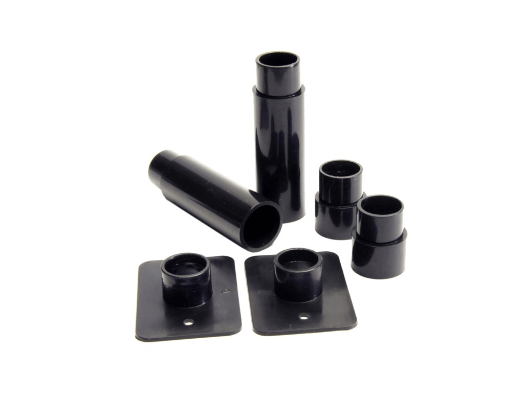 Carrera 124 & 132 | Track Supports x2 Pack | 85201