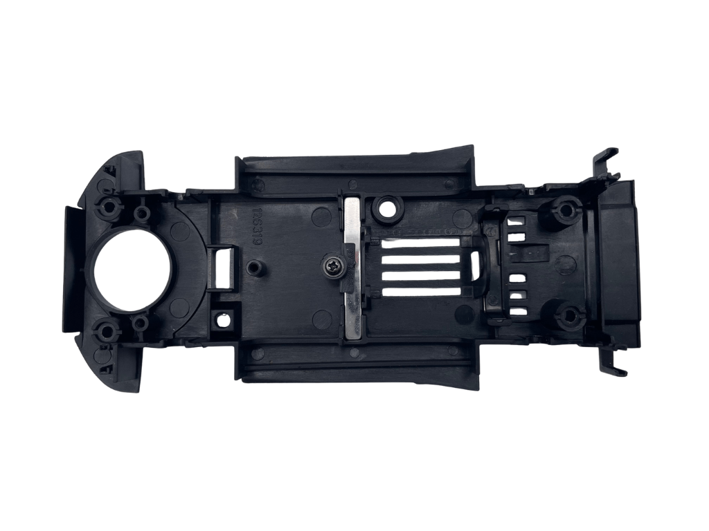 Carrera 132 | Chassis Plate | Lamborghini Huracán GT3 / GT3 Evo