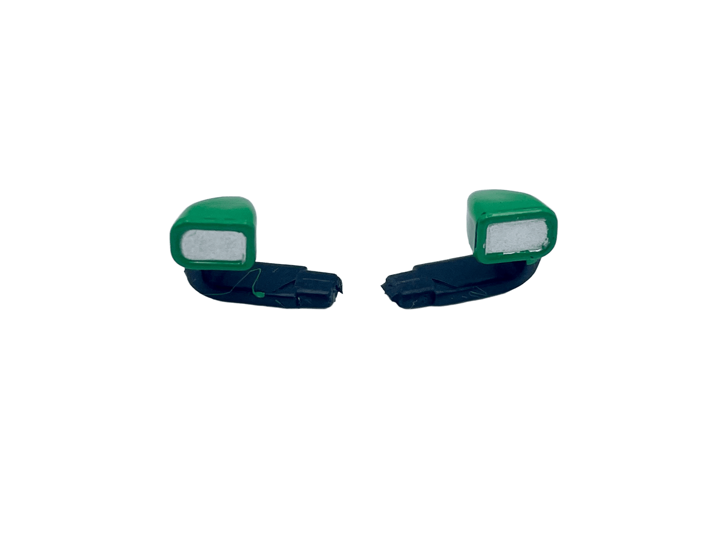 Carrera 132 | Wing Mirrors | Aston Martin Vantage AMR GT3 | #98 Northwest | 27783