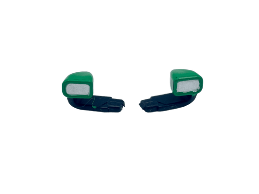 Carrera 132 | Wing Mirrors | Aston Martin Vantage AMR GT3 | #98 Northwest | 27783