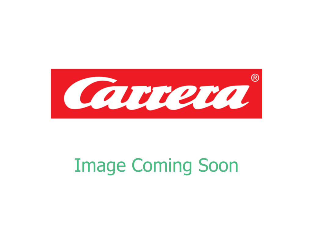 Carrera 132 | Wing Mirrors | Aston Martin Vantage AMR GTE | 31074 / 27743