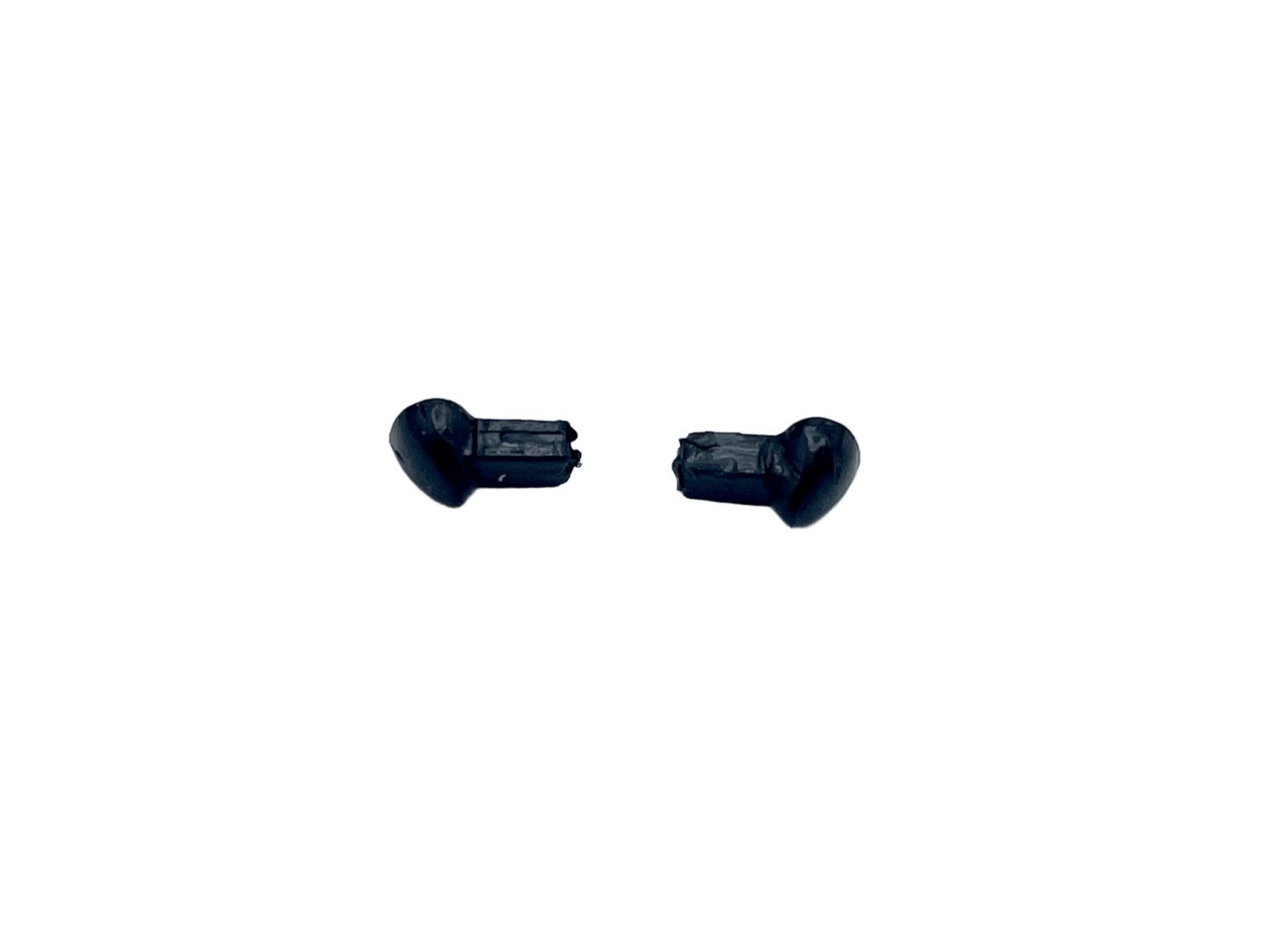 Carrera 132 | Wing Mirrors | BMW 320 Turbo