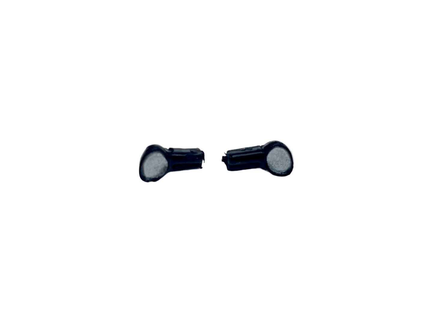 Carrera 132 | Wing Mirrors | BMW 320 Turbo