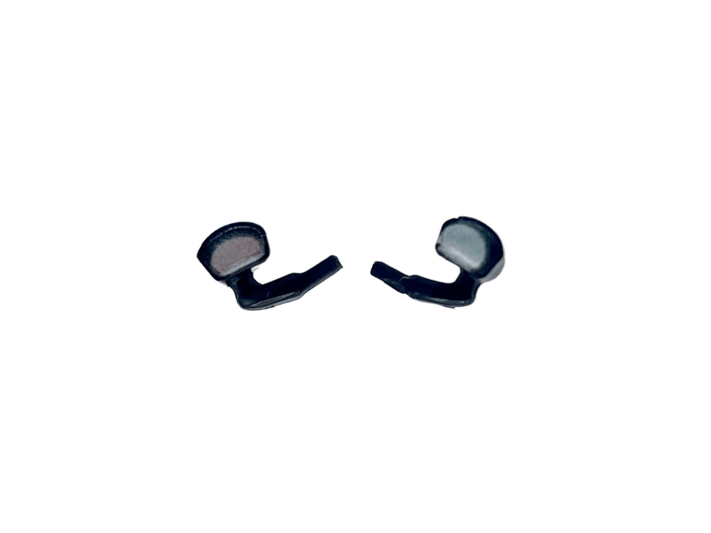 Carrera 132 | Wing Mirrors | BMW M1 Procar