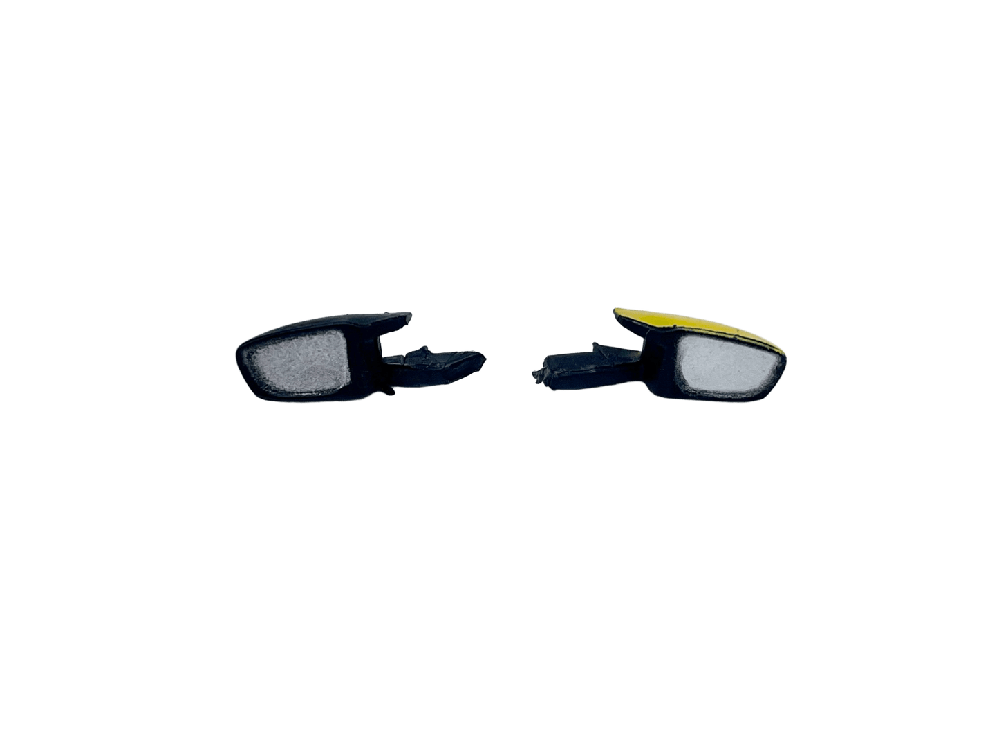 Carrera 132 | Wing Mirrors | BMW M4 GT3 | #31 Shell | 27746