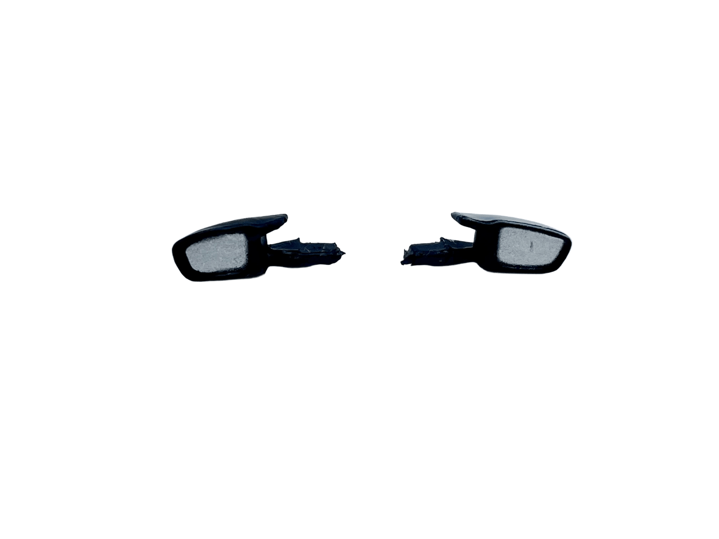Carrera 132 | Wing Mirrors | BMW M4 GT3 | #33 RoboMarkets | 27773