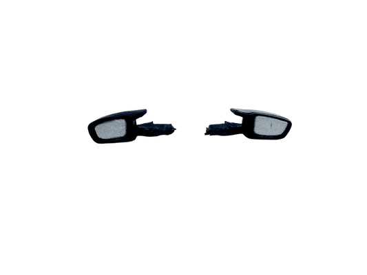 Carrera 132 | Wing Mirrors | BMW M4 GT3 | #33 RoboMarkets | 27773