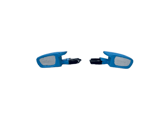 Carrera 132 | Wing Mirrors | BMW M4 GT3 | #34 McIntosh Walkenhorst Motorsport | 27774