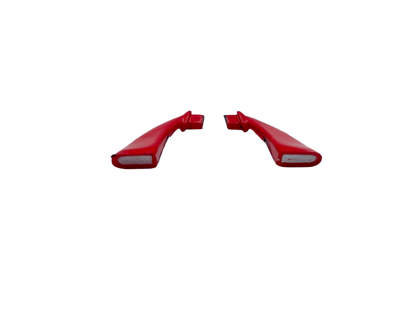 Carrera 132 | Wing Mirrors | Chevrolet Corvette C7 GT3 - R