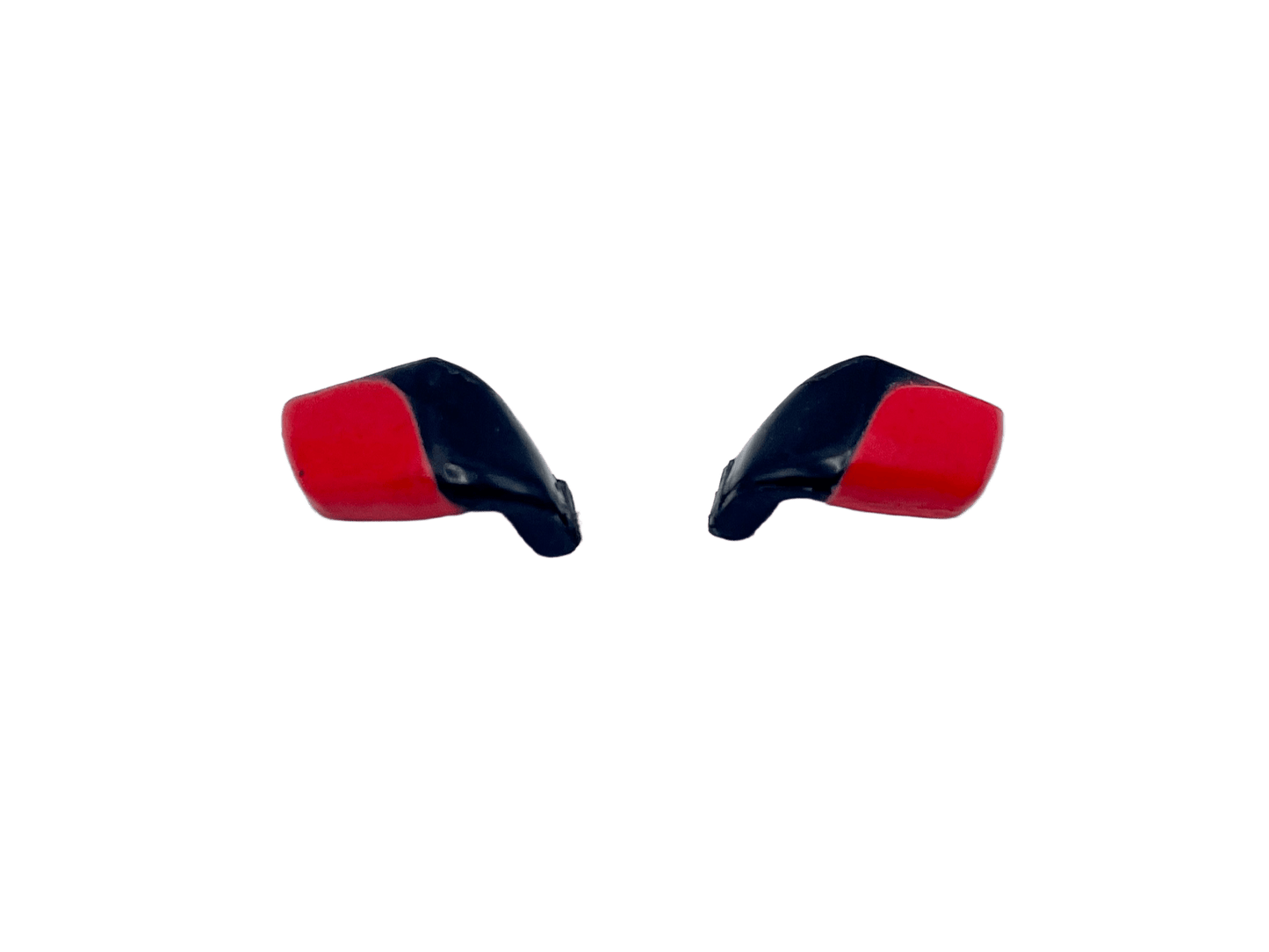 Carrera 132 | Wing Mirrors | Chevrolet Corvette C8R