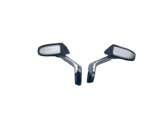 Carrera 132 | Wing Mirrors | KTM X - Bow GT2