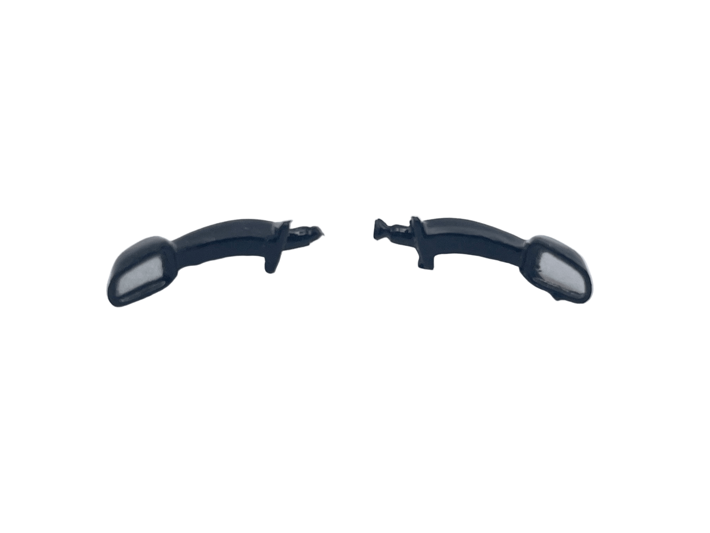 Carrera 132 | Wing Mirrors | McLaren 720S GT3