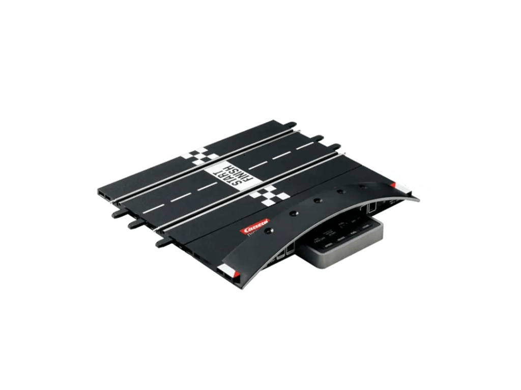 Carrera Digital 124 & 132 | Digital Control Unit - Power Base | No Manufacturer Packaging | 30352*