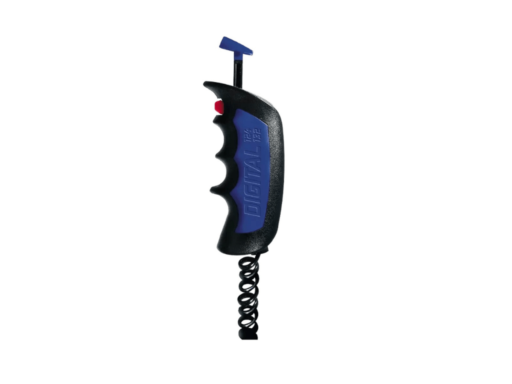 Carrera Digital 124 & 132 | Wired Speed Controller | 30340