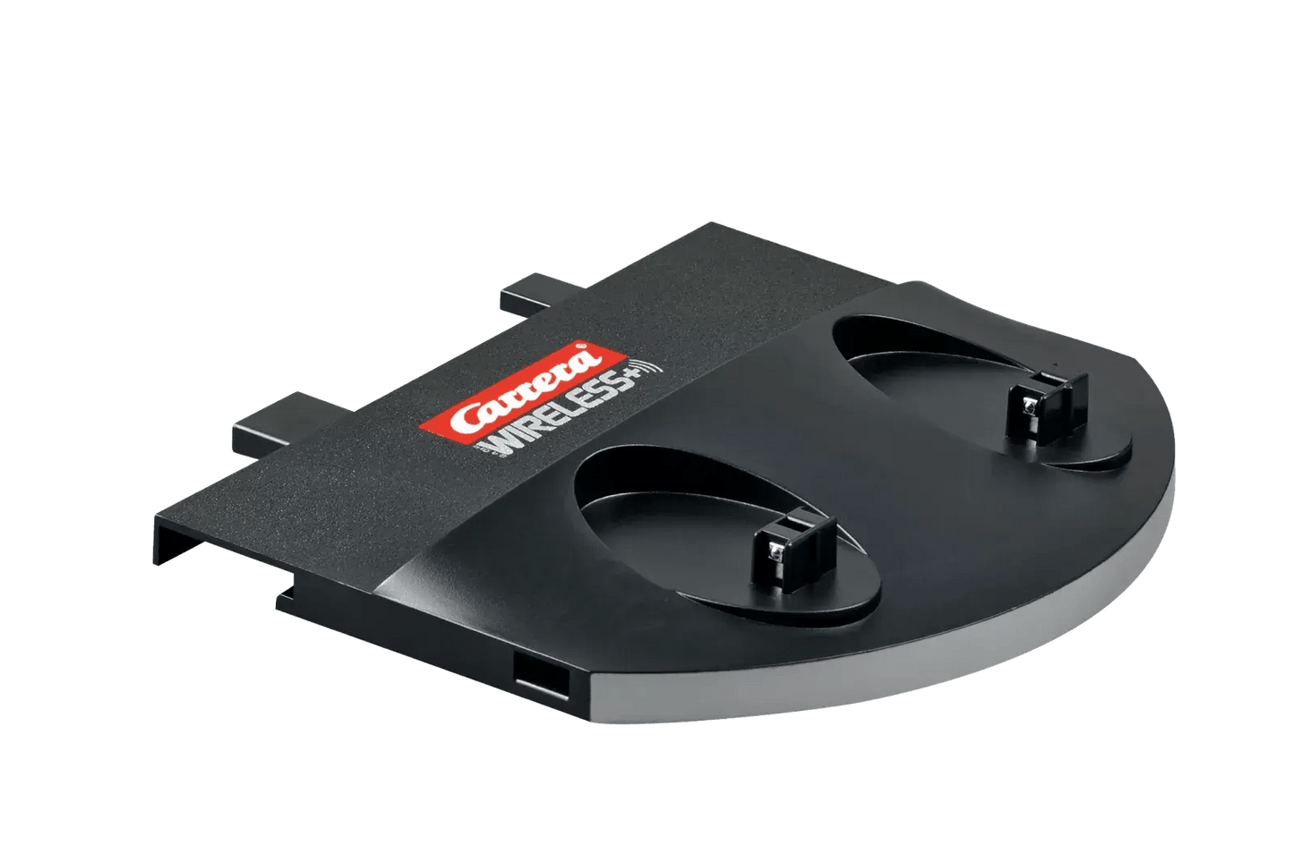 Carrera Digital 124 & 132 | Wireless+ Charging Station - Double | 10113