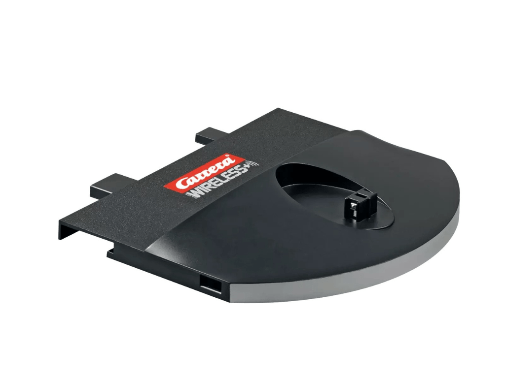 Carrera Digital 124 & 132 | Wireless+ Charging Station - Single | 10114
