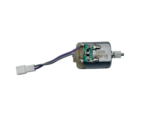 Carrera | E200 Digital Motor - 18,500 RPM | Short Can | 89200*