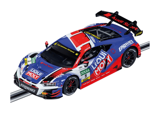 Carrera Evolution | Audi R8 LMS GT3 Evo II | #8 Engstler Motorsport - DTM 2023 | 27771