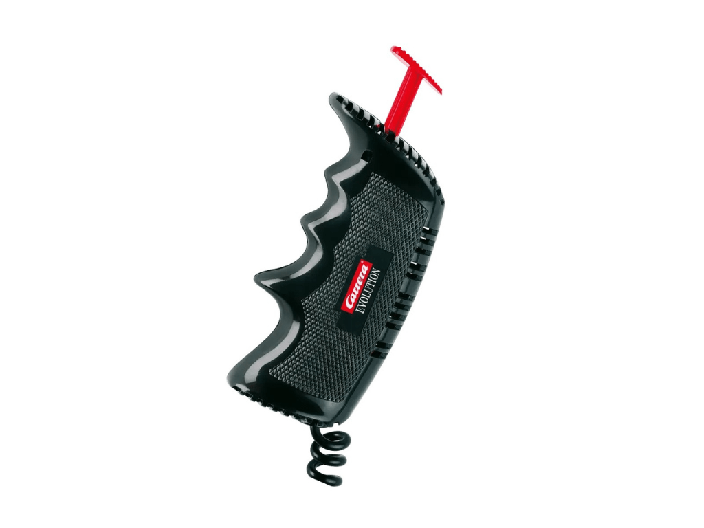 Carrera Evolution | Wired Speed Controller | 20709