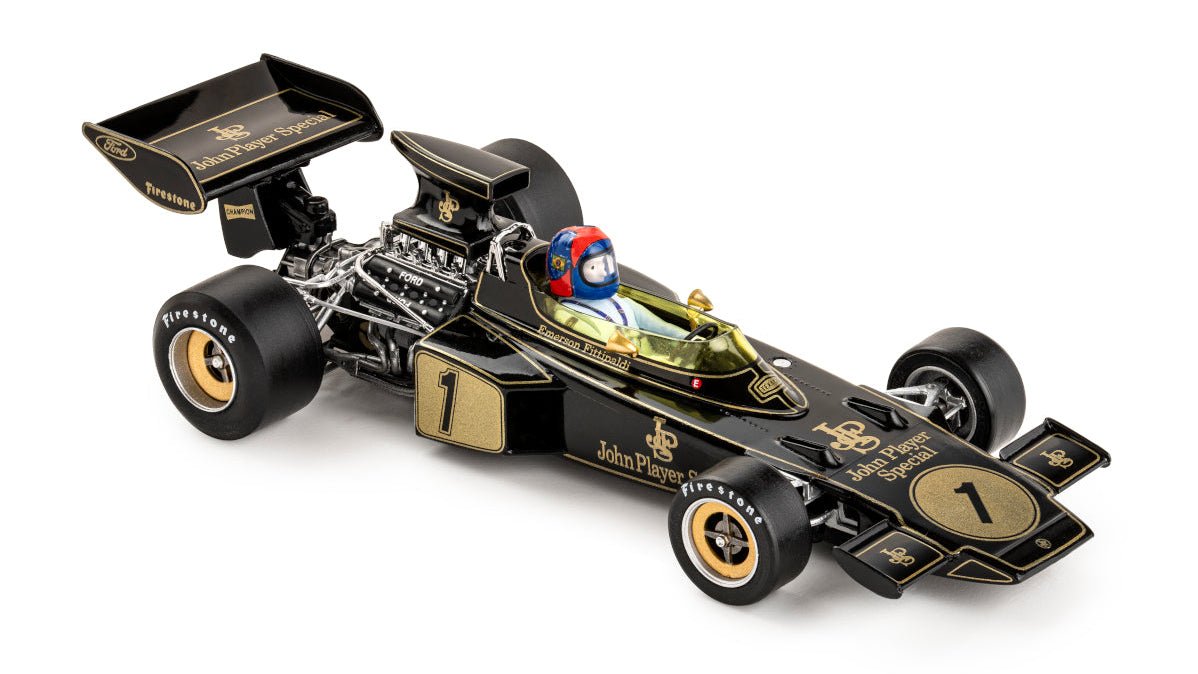 Discounted Rates for Expedited Shipping (U.S. Rewards Members only)