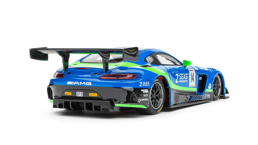 Hold Order for up to 180 Days