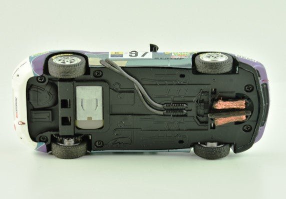 Le Mans Miniatures | Porsche 928 S | 97 Boutinaud - Le Mans 1983 | 132105/97M
