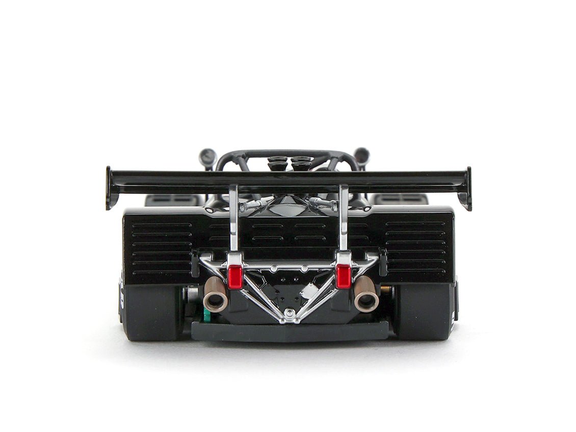 MR Slotcar | Shadow DN4 | #101 UOP - Can - Am 1974 | Limited Edition | MR1033