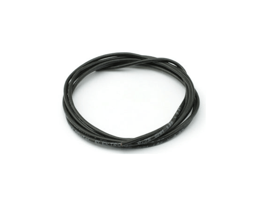 NSR | Motor Lead Wire - High Flexibility Silicone Cable | 1m Roll | 4826EVO