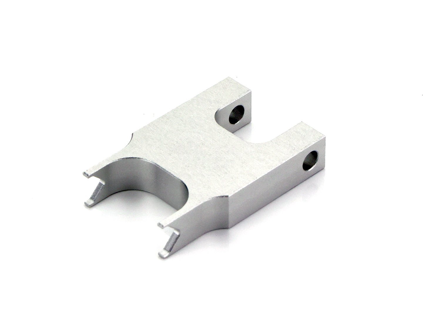 Overdrive | Swivel Arm - Standard Axles | RSM4 Tire Truer | RSM3A1