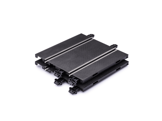 Policar | Ninco Adapter Half Straight x2 Pack | P006 - 2