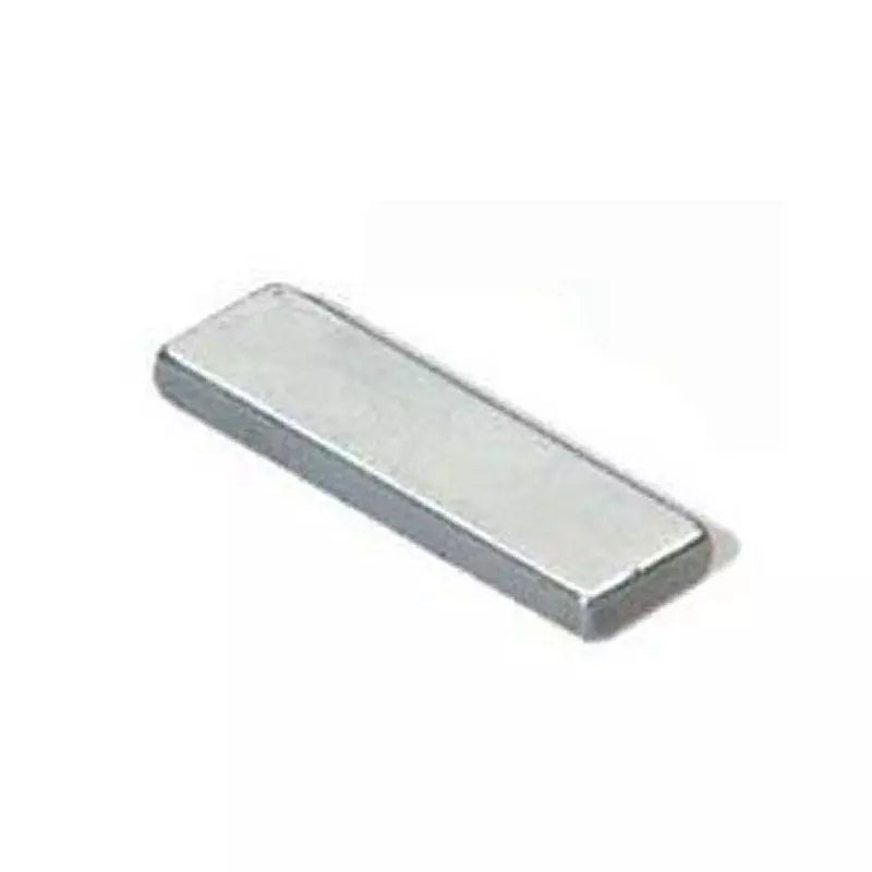 Scalextric | Magnet | Neodymium | Bar - Standard | W8695* | 1/32 Slot Car Parts