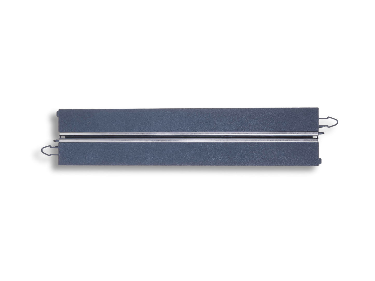 SCX 1:32 | Single Lane Straight Track - Standard Length | x4 Pack | U10399