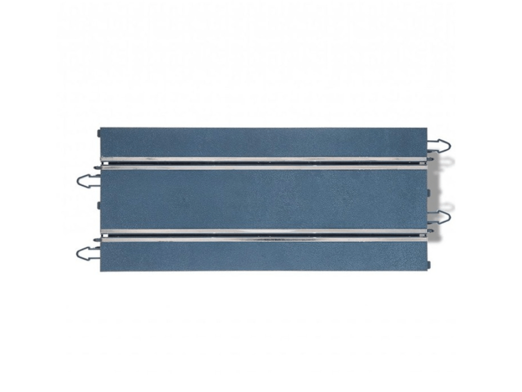 SCX 1:32 | Straight Track - Standard Length | 14.17” / 360mm | x2 Pack | U10297