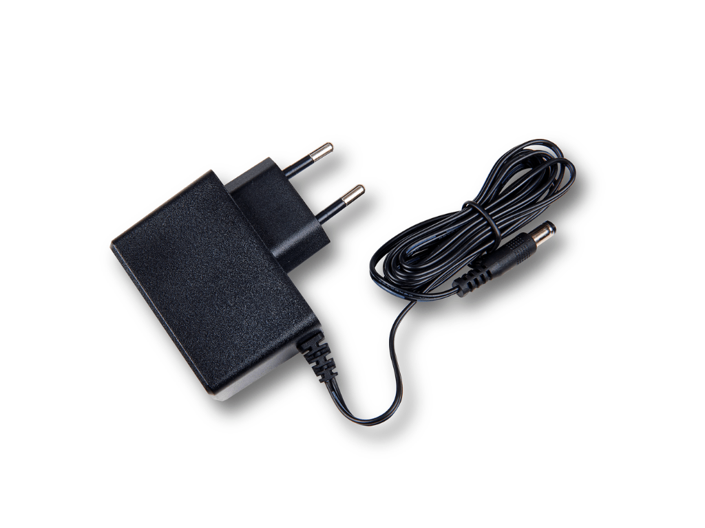 SCX 1:32 | U.S. Transformer - 14V Power Supply | U10294 | 1/32 Slot Car Accessories