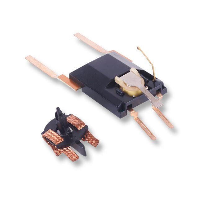 SCX Advance | Advance 2.0 Digital Chip Upgrade Kit - Type A | E10405