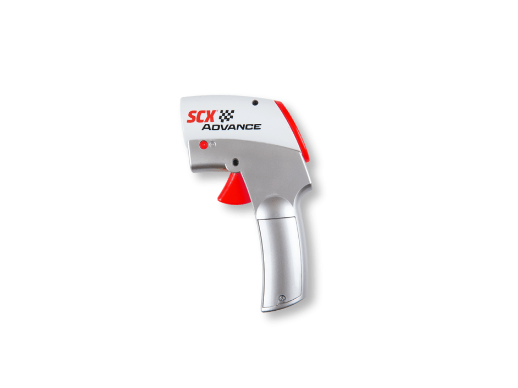 SCX Advance | Digital Conversion Kit - Advance 2.0 | E10407
