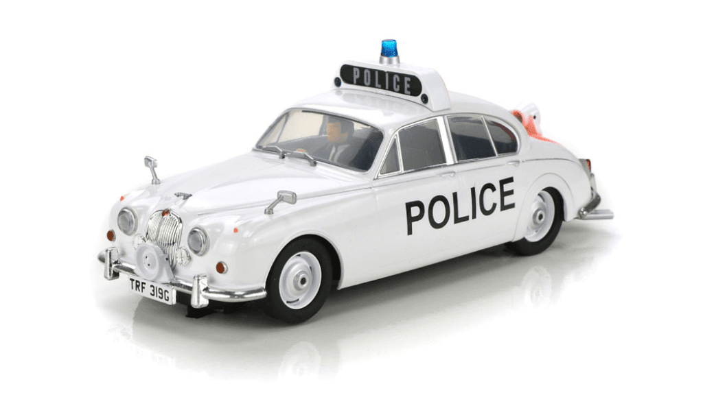 Signature Required for Delivery