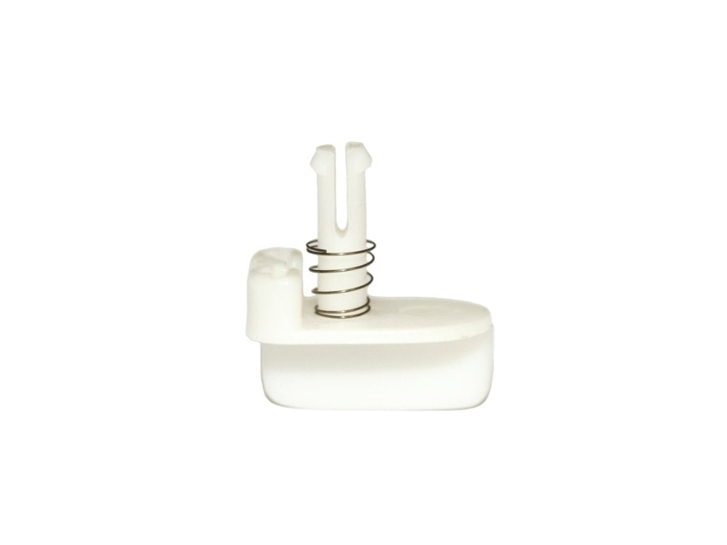 Sloting Plus | Pick Up Guide Springs - Conical | Extra Soft | x6 Pack | SP117092