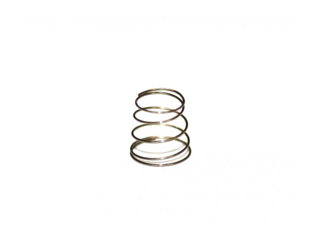 Sloting Plus | Pick Up Guide Springs - Conical | Extra Soft | x6 Pack | SP117092