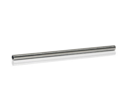 Slot.it | 3/32” Hollow Axle - 54mm | Rectified & Tempered | x2 Pack | PA01 - 54H