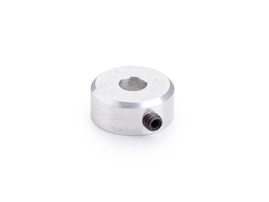 Slot.it | Ferrule Locking Ring for Modular Crown Gear | 5.5mm Pinion Gears | GMF55