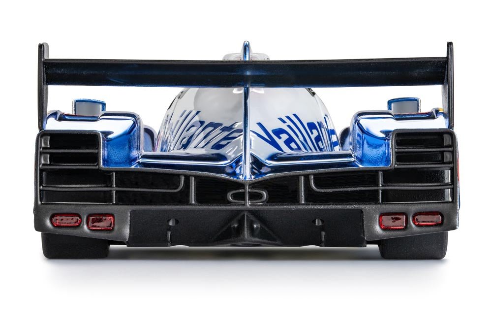 Slot.it | Oreca 07 | 13 Vaillante Rebellion | CA55D | 1/32 Slot Car